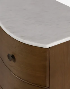 Simmons Chest|Four Hands Discount