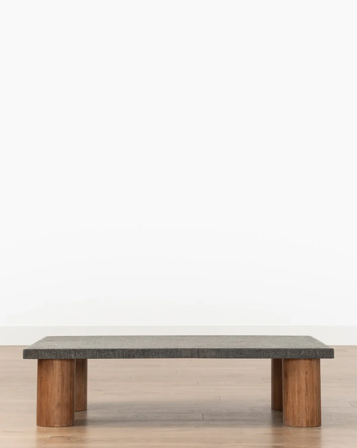 Sinclair Coffee Table|Prince Art Exporter Best