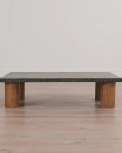 Sinclair Coffee Table|Prince Art Exporter Best