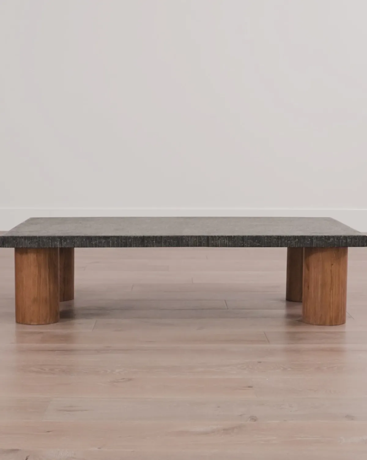 Sinclair Coffee Table|Prince Art Exporter Best
