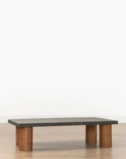 Sinclair Coffee Table|Prince Art Exporter Best