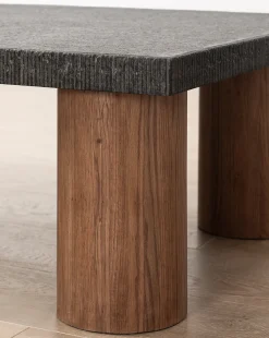 Sinclair Coffee Table|Prince Art Exporter Best