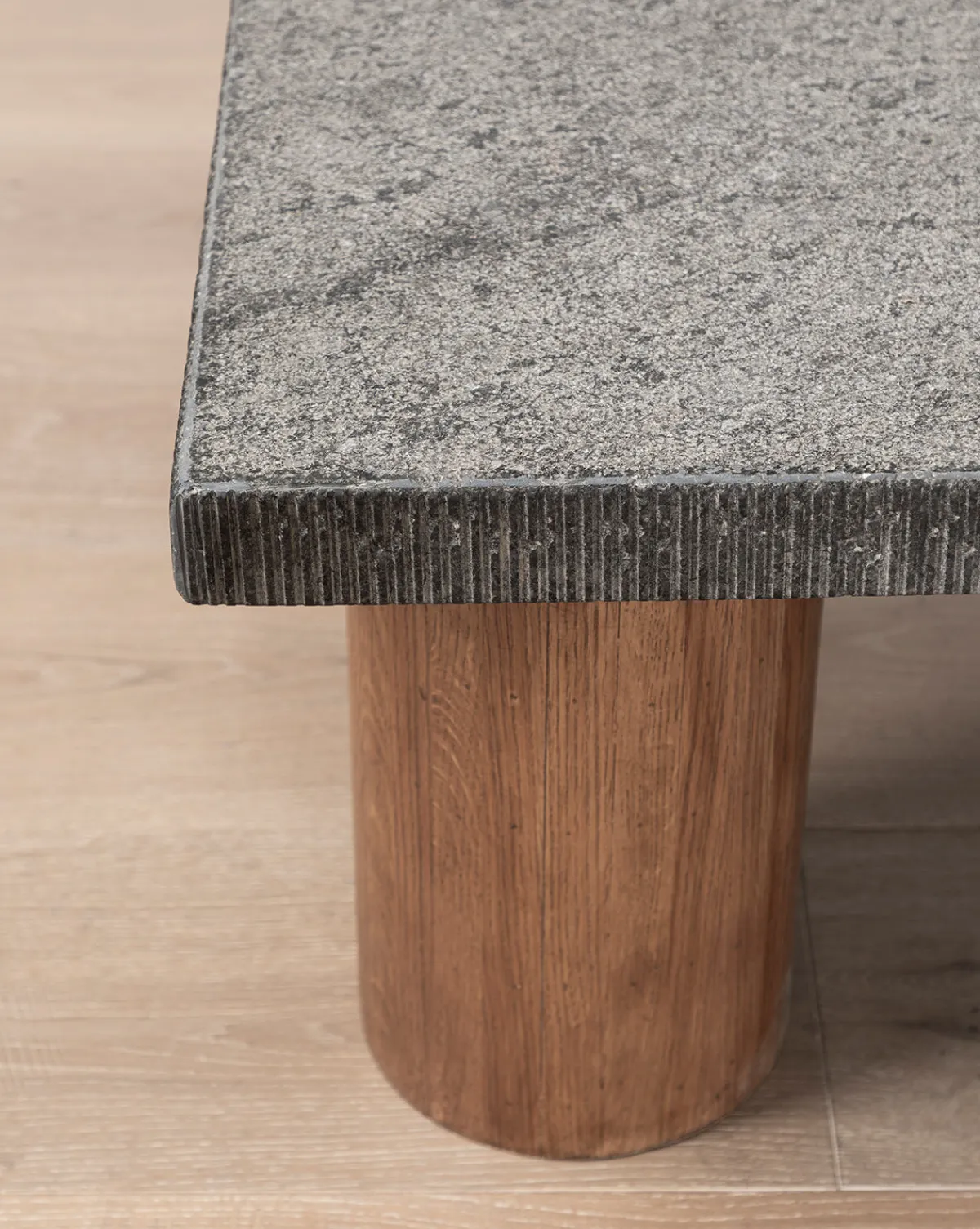 Sinclair Coffee Table|Prince Art Exporter Best