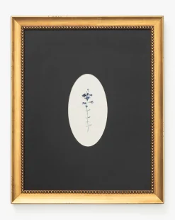 Single Blooms 3|Art Headquarters, LLC DBA Wendover Art Group DBA Kevin O'Brien Studio