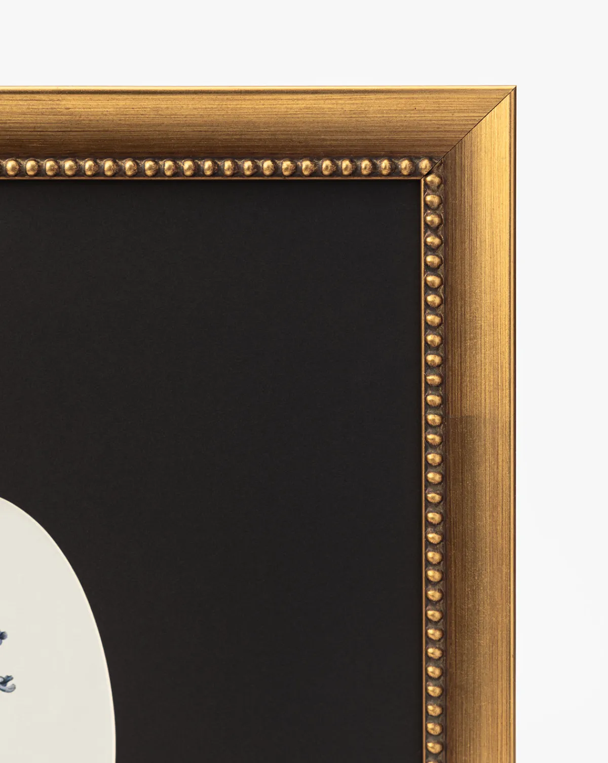 Single Blooms 3|Art Headquarters, LLC DBA Wendover Art Group DBA Kevin O'Brien Studio