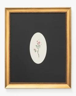 Single Blooms 2|Art Headquarters, LLC DBA Wendover Art Group DBA Kevin O'Brien Studio Hot