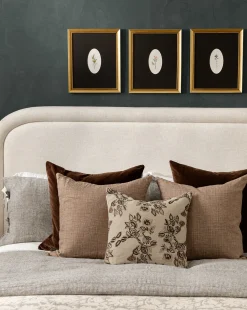 Single Blooms 2|Art Headquarters, LLC DBA Wendover Art Group DBA Kevin O'Brien Studio Hot