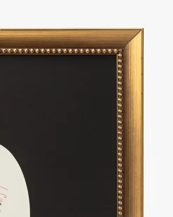 Single Blooms 2|Art Headquarters, LLC DBA Wendover Art Group DBA Kevin O'Brien Studio Hot