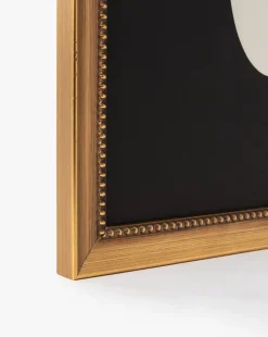 Single Blooms 2|Art Headquarters, LLC DBA Wendover Art Group DBA Kevin O'Brien Studio Hot