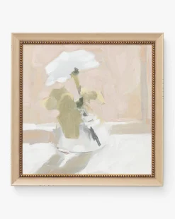 Single Blossom|Art Headquarters, LLC DBA Wendover Art Group DBA Kevin O'Brien Studio Hot