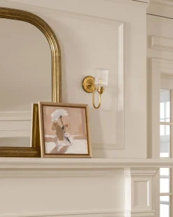 Single Blossom|Art Headquarters, LLC DBA Wendover Art Group DBA Kevin O'Brien Studio Hot