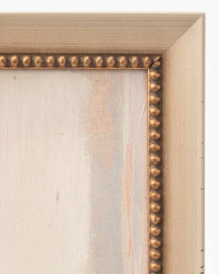 Single Blossom|Art Headquarters, LLC DBA Wendover Art Group DBA Kevin O'Brien Studio Hot