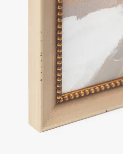 Single Blossom|Art Headquarters, LLC DBA Wendover Art Group DBA Kevin O'Brien Studio Hot