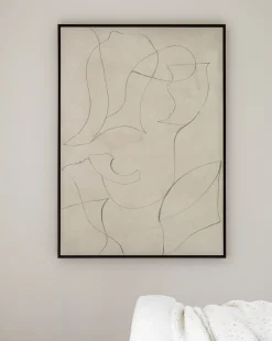 Sketched Thoughts|Art Headquarters, LLC DBA Wendover Art Group DBA Kevin O'Brien Studio Outlet