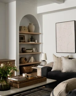 Sketched Thoughts|Art Headquarters, LLC DBA Wendover Art Group DBA Kevin O'Brien Studio Outlet