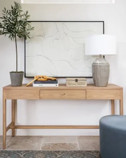 Sketched Thoughts|Art Headquarters, LLC DBA Wendover Art Group DBA Kevin O'Brien Studio Outlet