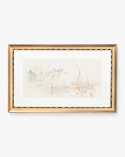 Sky Studies 2|Art Headquarters, LLC DBA Wendover Art Group DBA Kevin O'Brien Studio Clearance