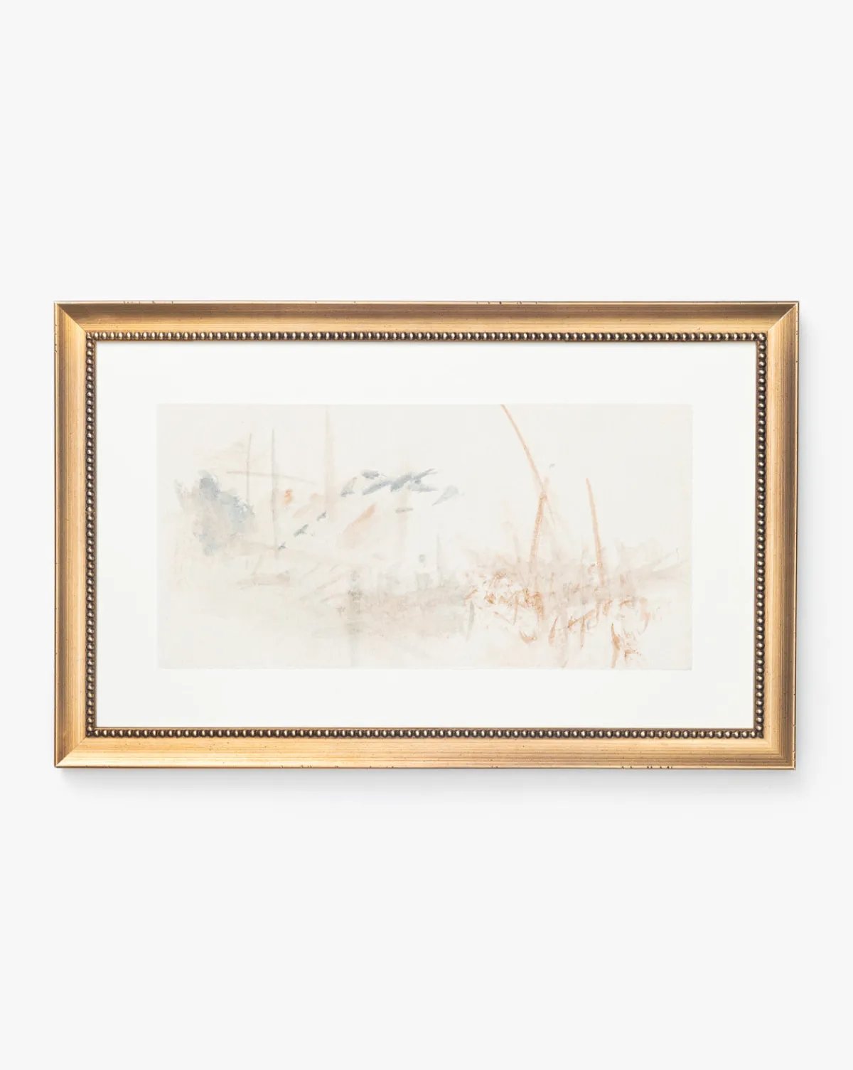 Sky Studies 2|Art Headquarters, LLC DBA Wendover Art Group DBA Kevin O'Brien Studio Clearance