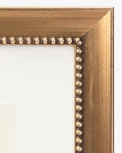 Sky Studies 2|Art Headquarters, LLC DBA Wendover Art Group DBA Kevin O'Brien Studio Clearance