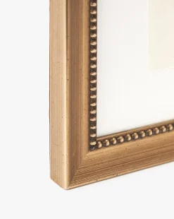 Sky Studies 2|Art Headquarters, LLC DBA Wendover Art Group DBA Kevin O'Brien Studio Clearance