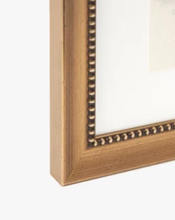 Sky Studies 3|Art Headquarters, LLC DBA Wendover Art Group DBA Kevin O'Brien Studio Outlet