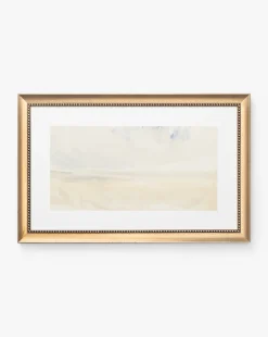 Sky Studies 5|Art Headquarters, LLC DBA Wendover Art Group DBA Kevin O'Brien Studio Outlet