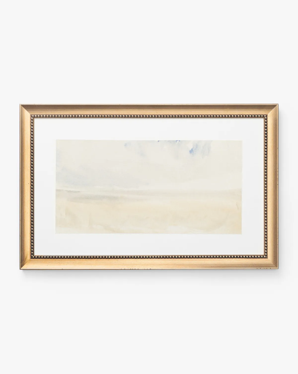 Sky Studies 5|Art Headquarters, LLC DBA Wendover Art Group DBA Kevin O'Brien Studio Outlet