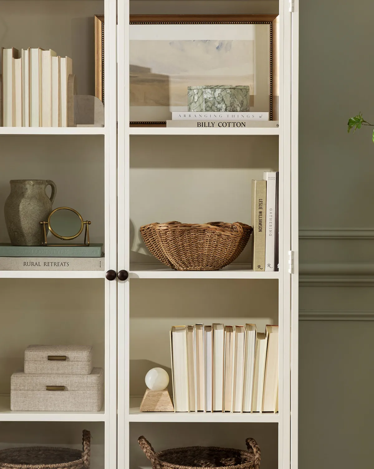 Sky Studies 5|Art Headquarters, LLC DBA Wendover Art Group DBA Kevin O'Brien Studio Outlet