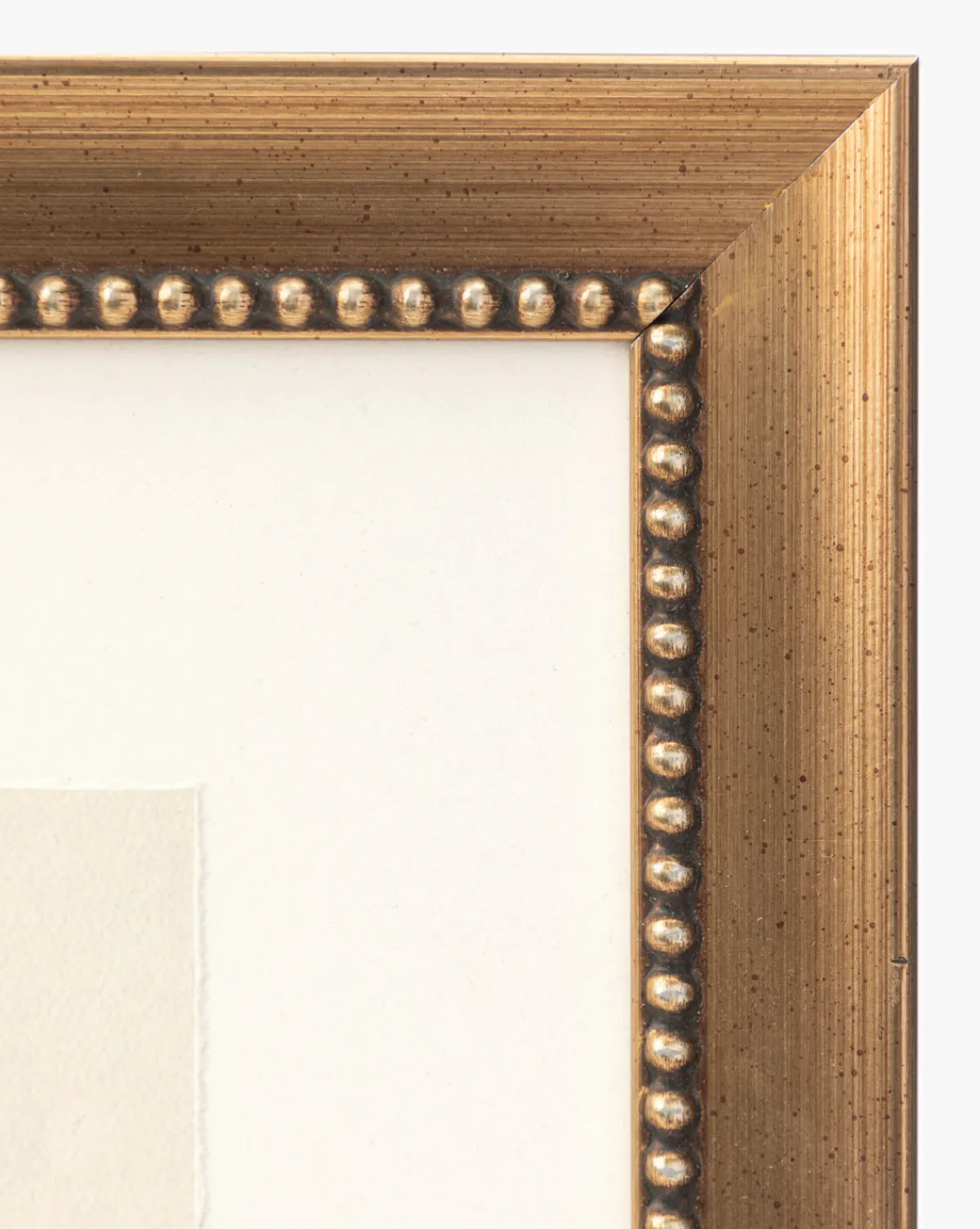 Sky Studies 5|Art Headquarters, LLC DBA Wendover Art Group DBA Kevin O'Brien Studio Outlet