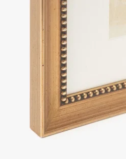 Sky Studies 5|Art Headquarters, LLC DBA Wendover Art Group DBA Kevin O'Brien Studio Outlet