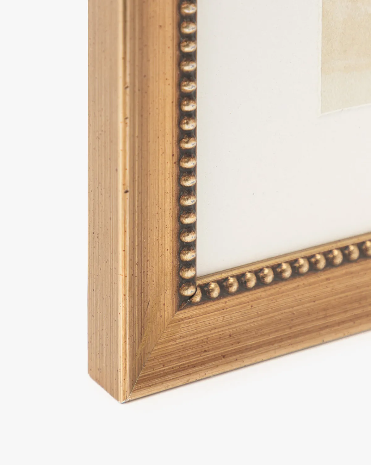 Sky Studies 5|Art Headquarters, LLC DBA Wendover Art Group DBA Kevin O'Brien Studio Outlet