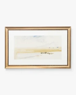 Sky Studies 6|Art Headquarters, LLC DBA Wendover Art Group DBA Kevin O'Brien Studio New