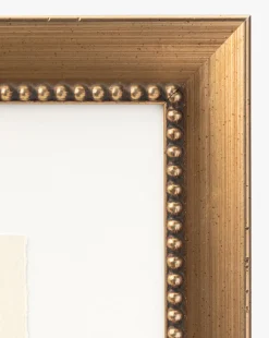 Sky Studies 6|Art Headquarters, LLC DBA Wendover Art Group DBA Kevin O'Brien Studio New