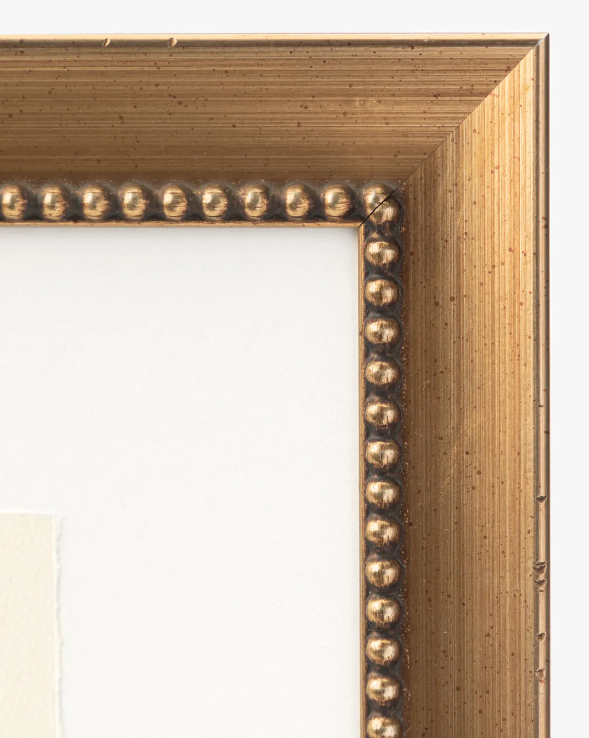 Sky Studies 6|Art Headquarters, LLC DBA Wendover Art Group DBA Kevin O'Brien Studio New