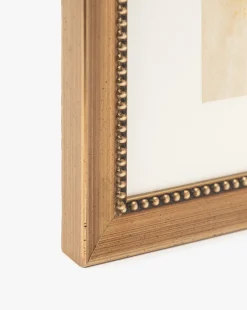 Sky Studies 6|Art Headquarters, LLC DBA Wendover Art Group DBA Kevin O'Brien Studio New