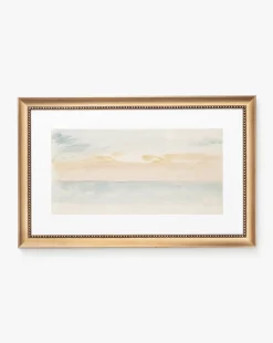 Sky Studies 1|Art Headquarters, LLC DBA Wendover Art Group DBA Kevin O'Brien Studio Sale