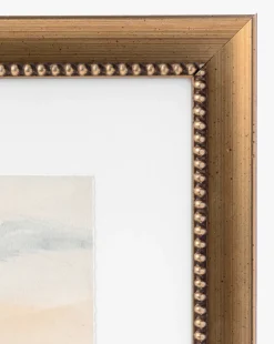 Sky Studies 1|Art Headquarters, LLC DBA Wendover Art Group DBA Kevin O'Brien Studio Sale