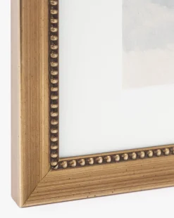 Sky Studies 1|Art Headquarters, LLC DBA Wendover Art Group DBA Kevin O'Brien Studio Sale