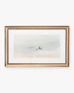 Sky Studies 4|Art Headquarters, LLC DBA Wendover Art Group DBA Kevin O'Brien Studio Discount