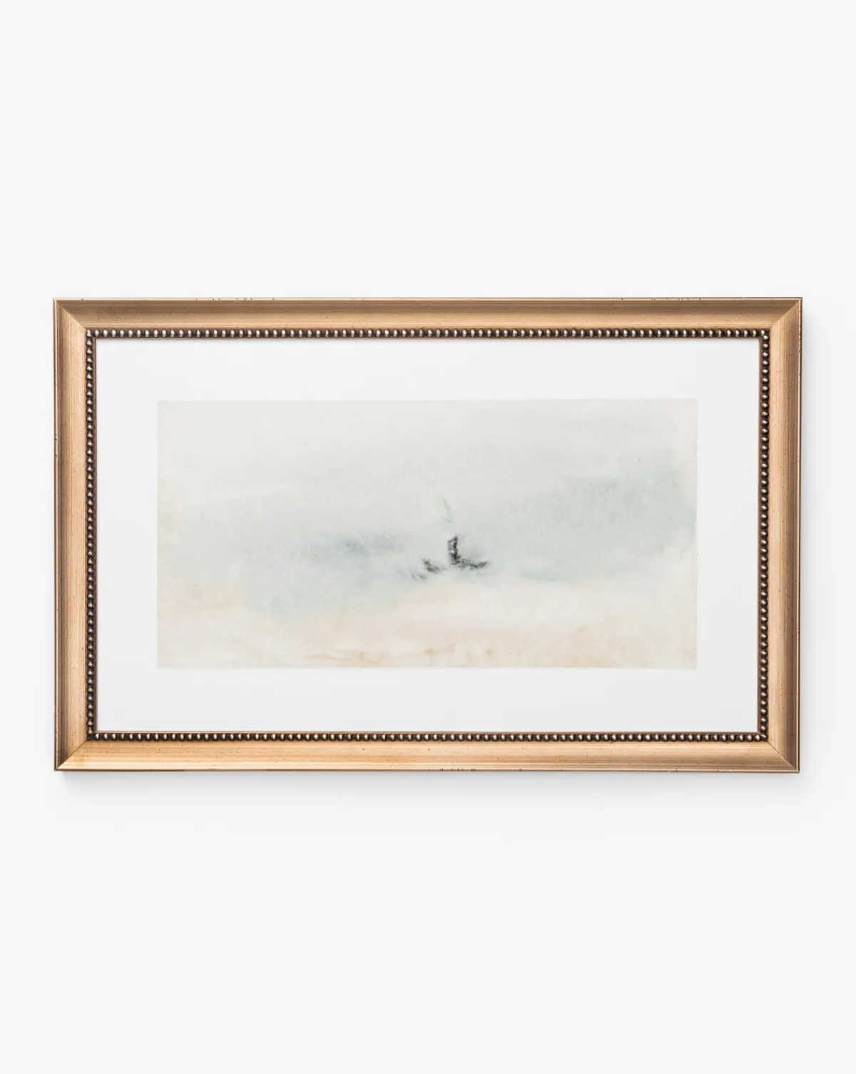 Sky Studies 4|Art Headquarters, LLC DBA Wendover Art Group DBA Kevin O'Brien Studio Discount