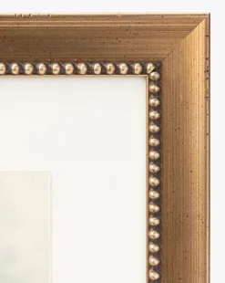 Sky Studies 4|Art Headquarters, LLC DBA Wendover Art Group DBA Kevin O'Brien Studio Discount