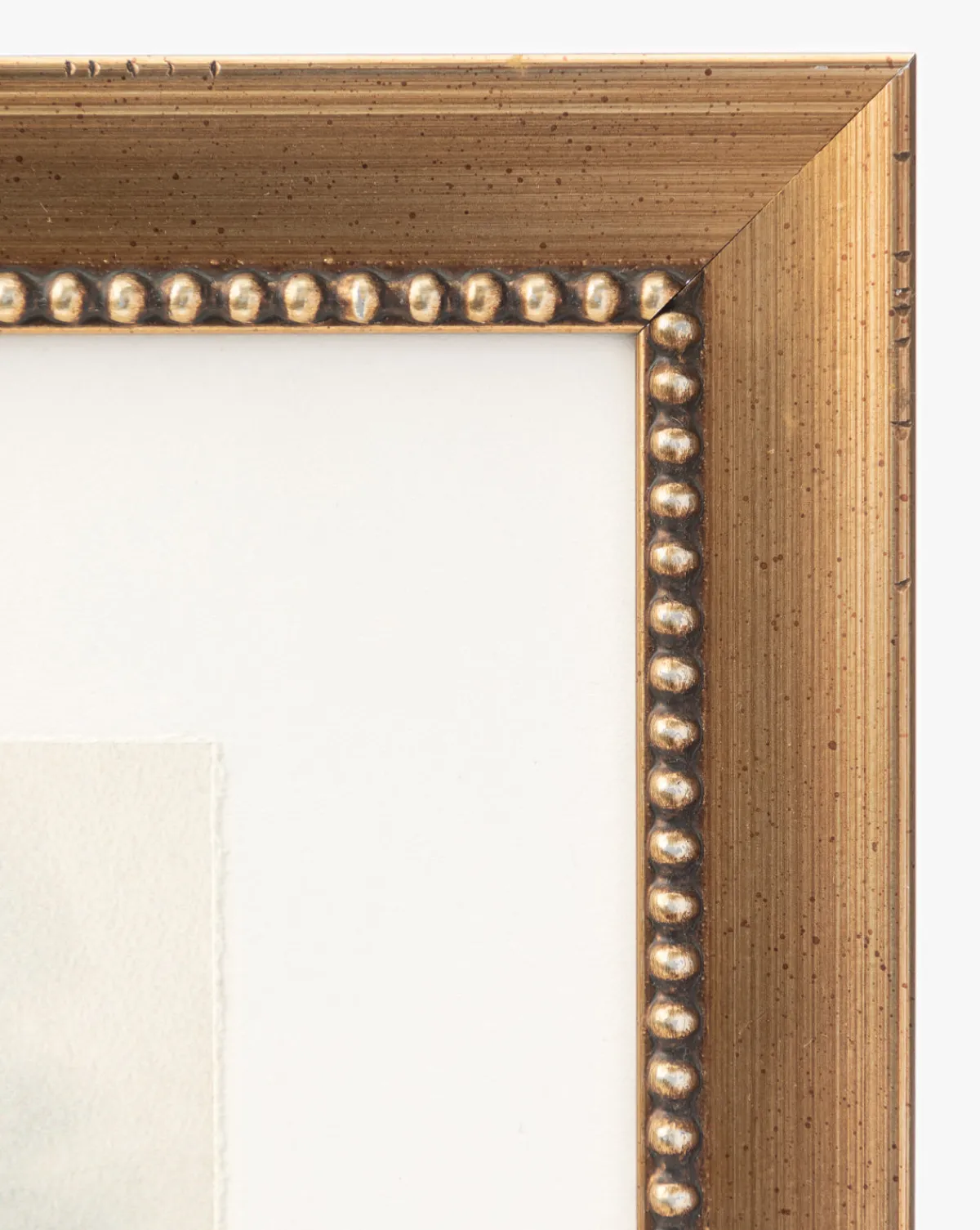 Sky Studies 4|Art Headquarters, LLC DBA Wendover Art Group DBA Kevin O'Brien Studio Discount