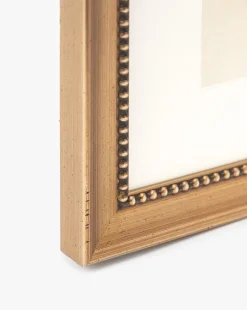 Sky Studies 4|Art Headquarters, LLC DBA Wendover Art Group DBA Kevin O'Brien Studio Discount