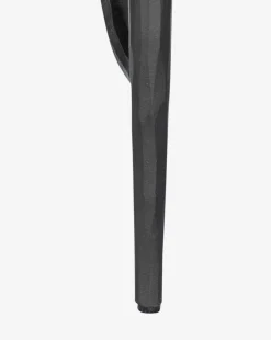 Skye Coffee Table|Four Hands New