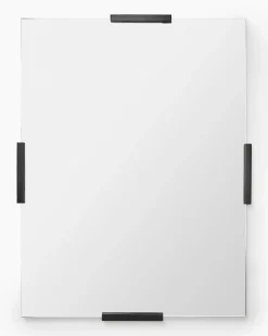 Slade Mirror|Makerspalm Outlet