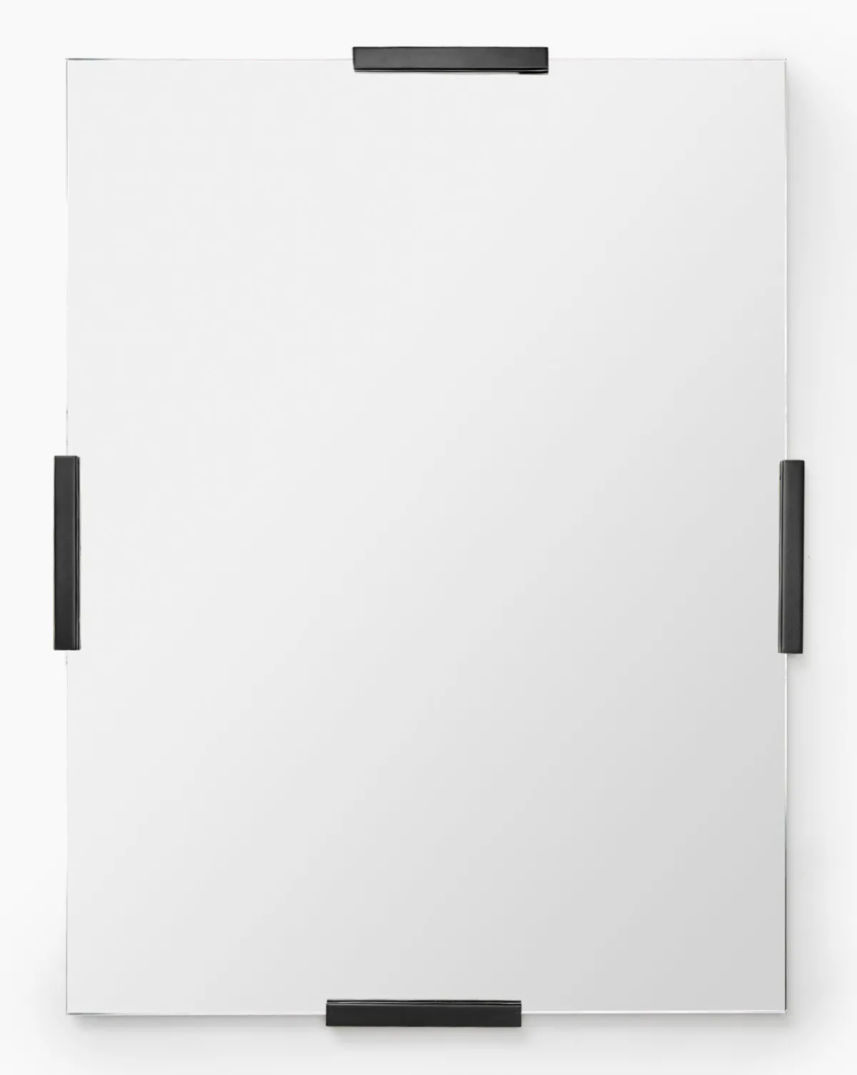 Slade Mirror|Makerspalm Outlet