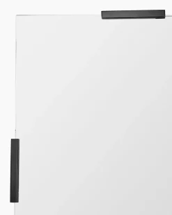 Slade Mirror|Makerspalm Outlet