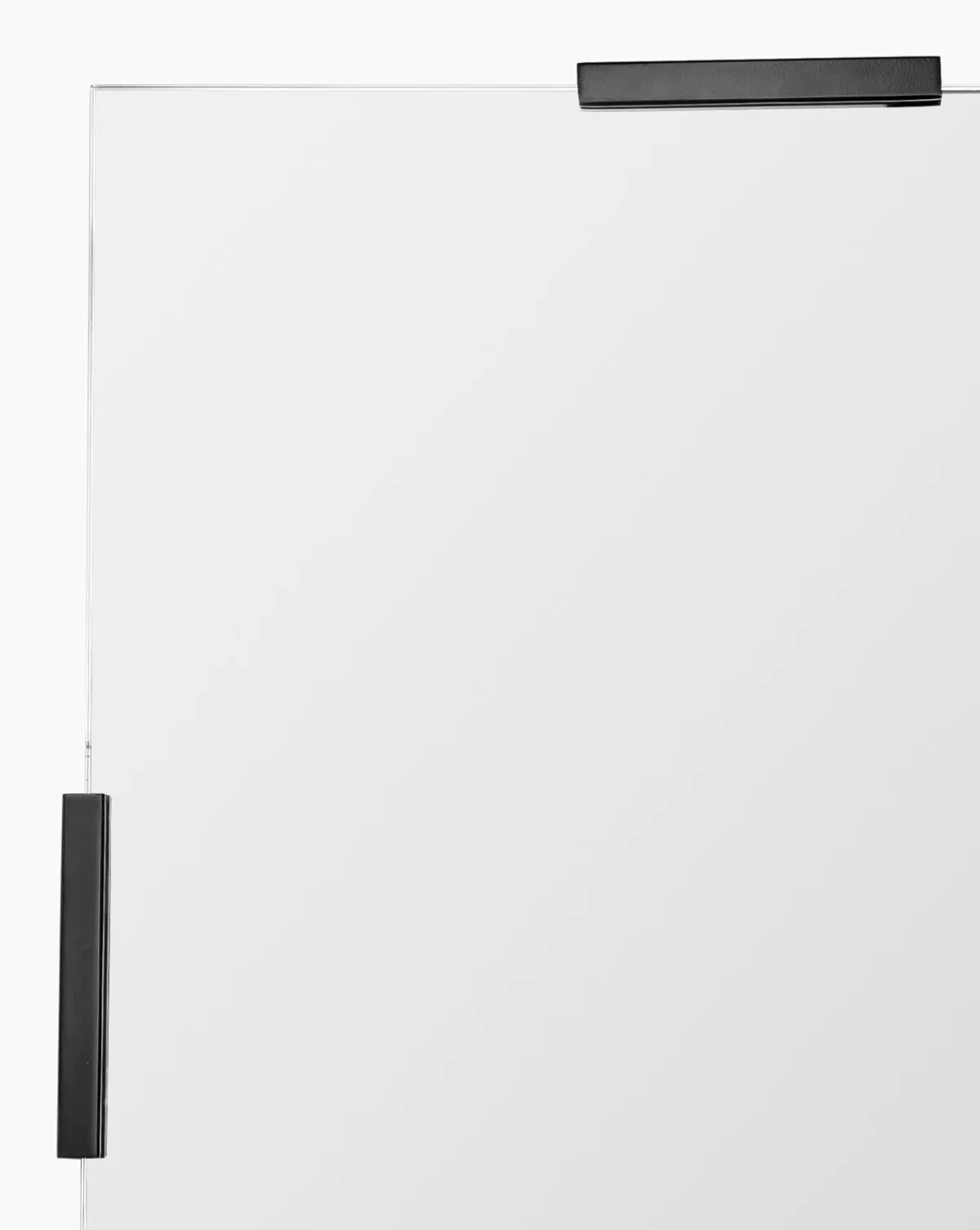 Slade Mirror|Makerspalm Outlet