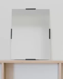 Slade Mirror|Makerspalm Outlet