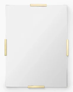 Slade Mirror|Makerspalm Outlet